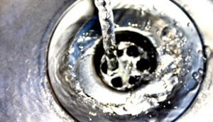 Our Crofton Plumbing team keeps your drains running clear and fast